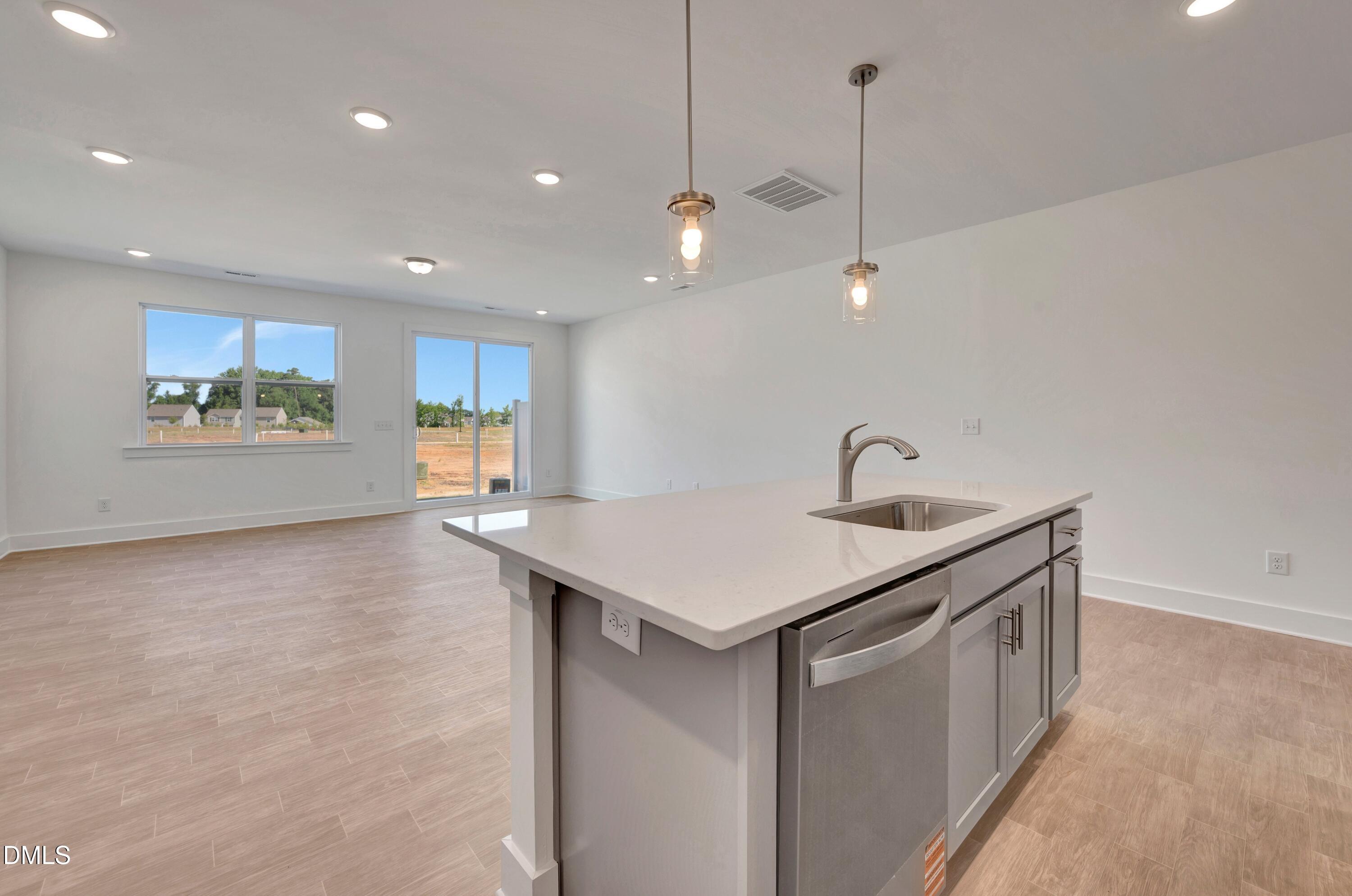 43 Ara Court 209 Property Photo 19
