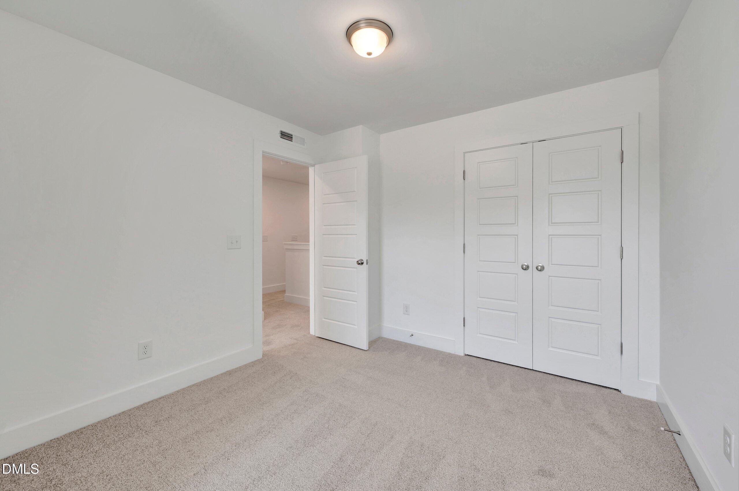43 Ara Court 209 Property Photo 23