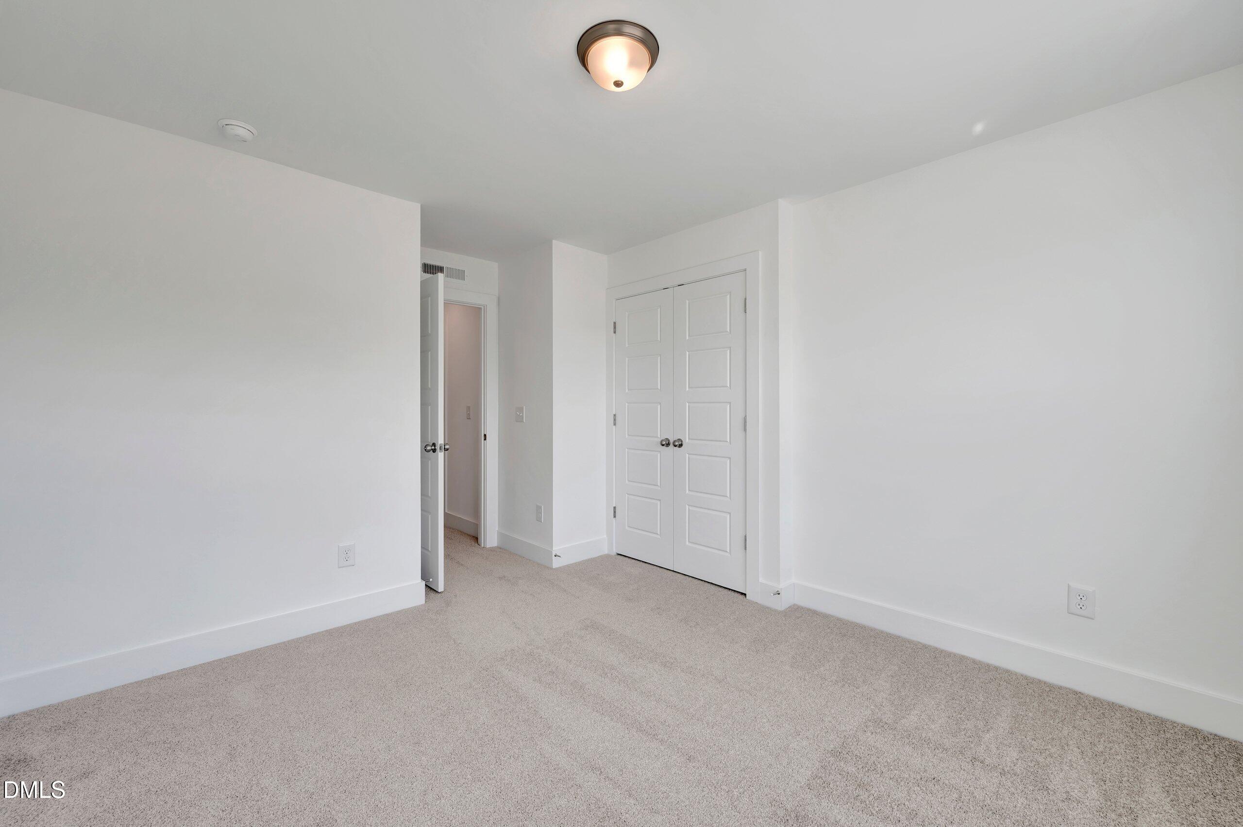 43 Ara Court 209 Property Photo 24