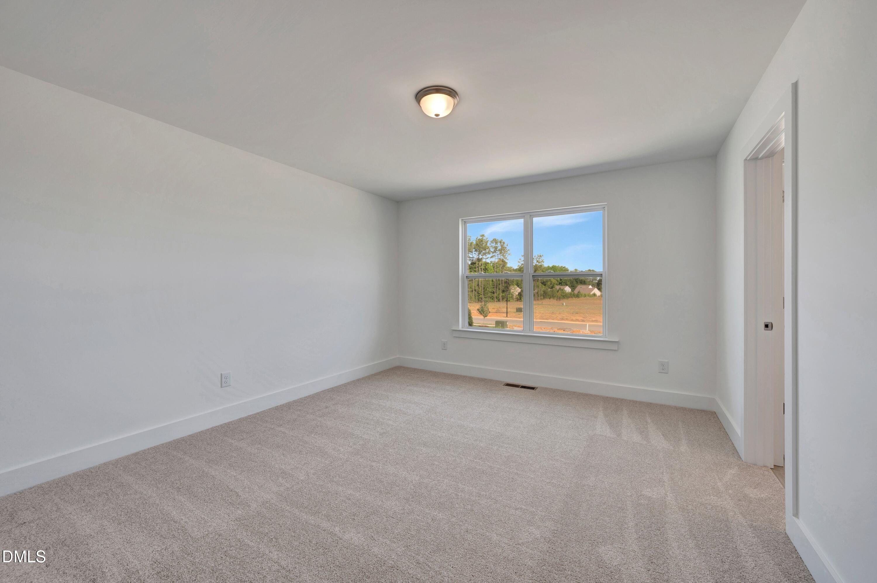 43 Ara Court 209 Property Photo 25