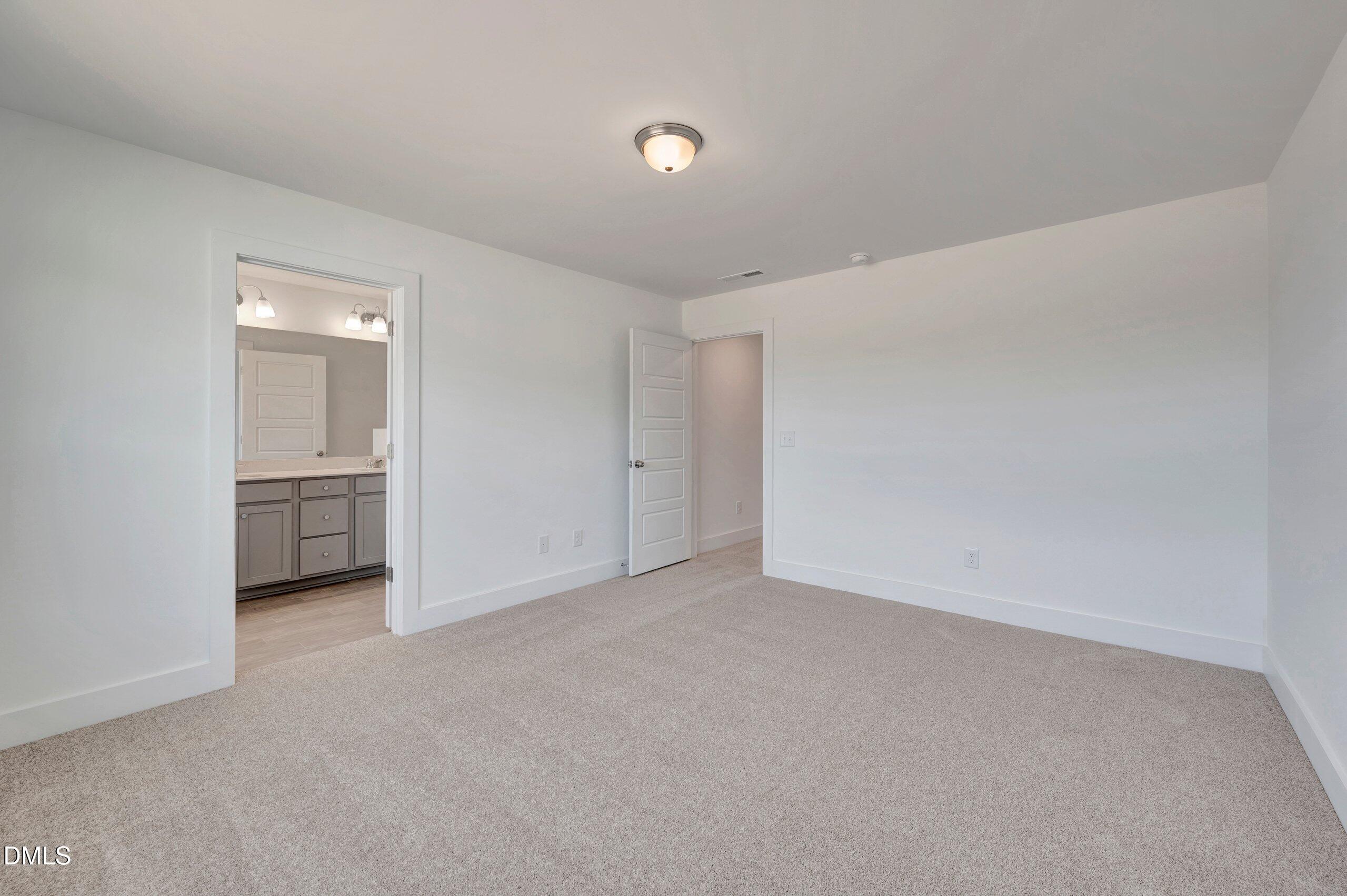 43 Ara Court 209 Property Photo 26