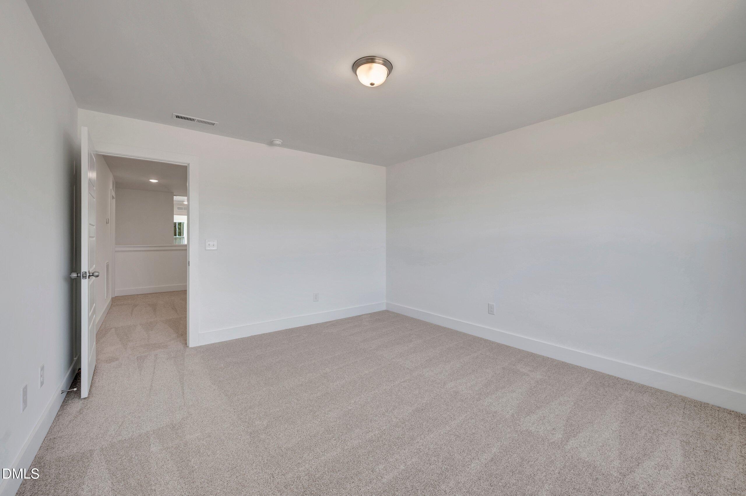 43 Ara Court 209 Property Photo 27
