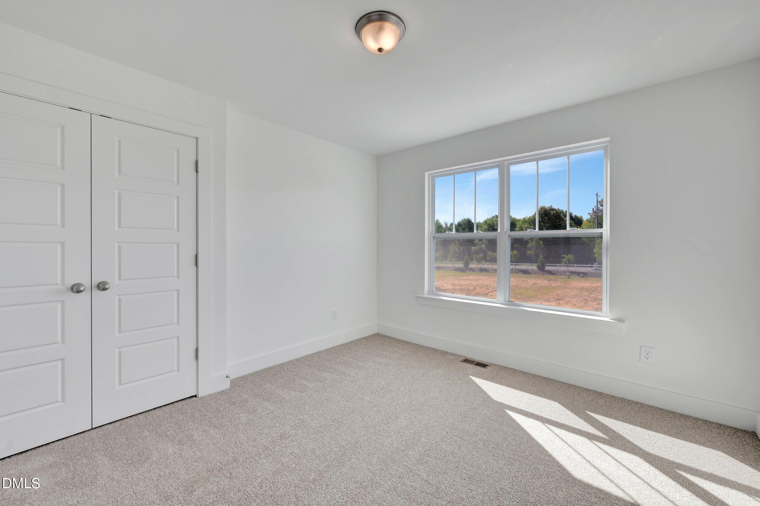43 Ara Court 209 Property Photo 28