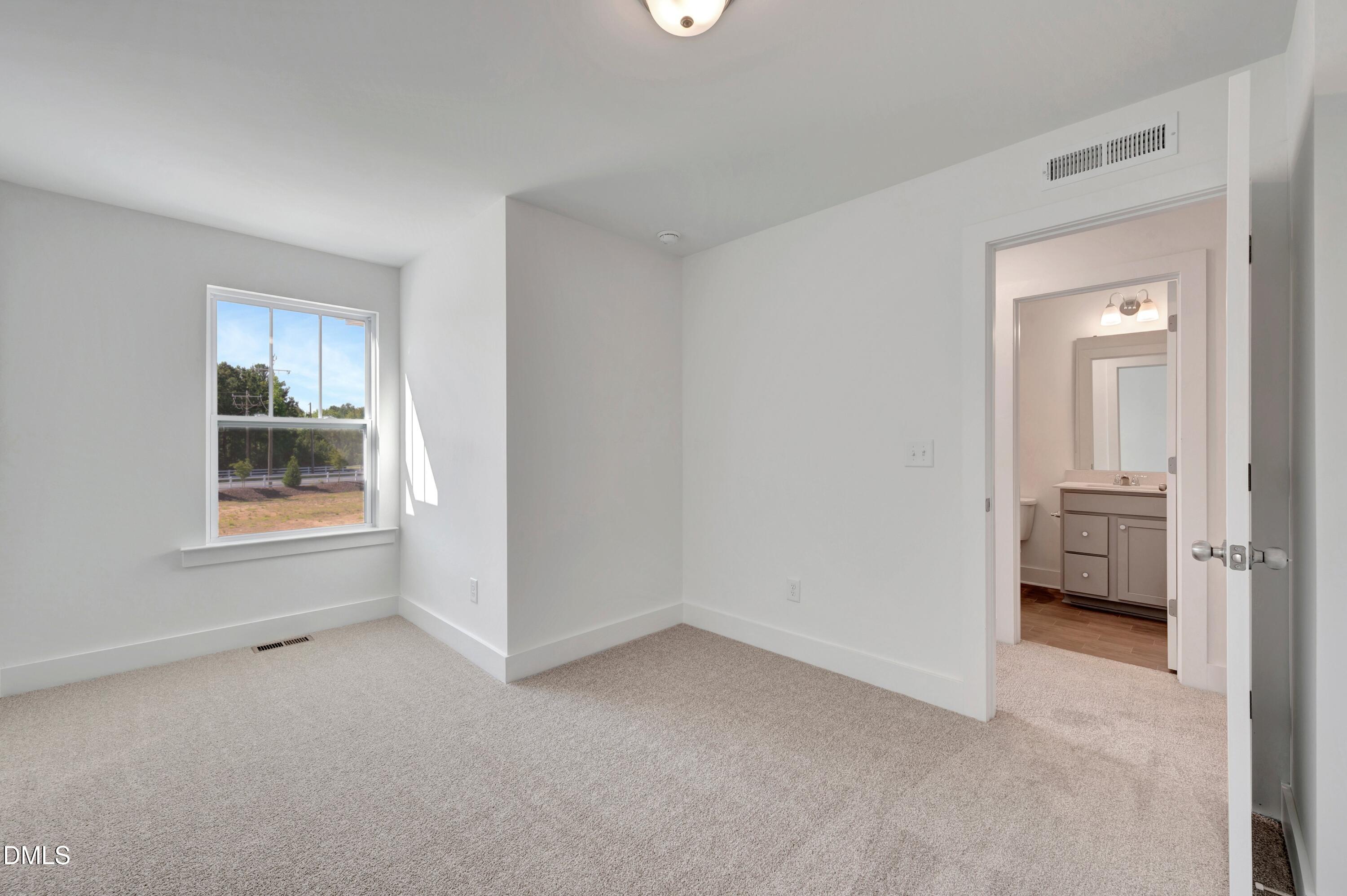 43 Ara Court 209 Property Photo 29