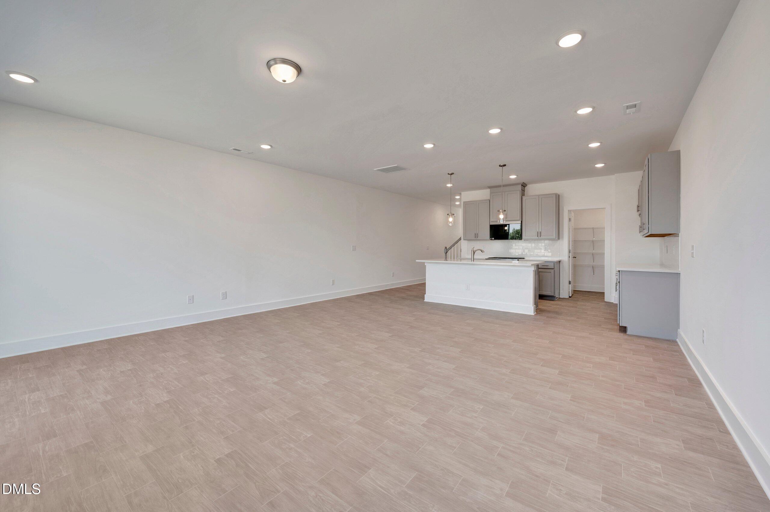 43 Ara Court 209 Property Photo 31