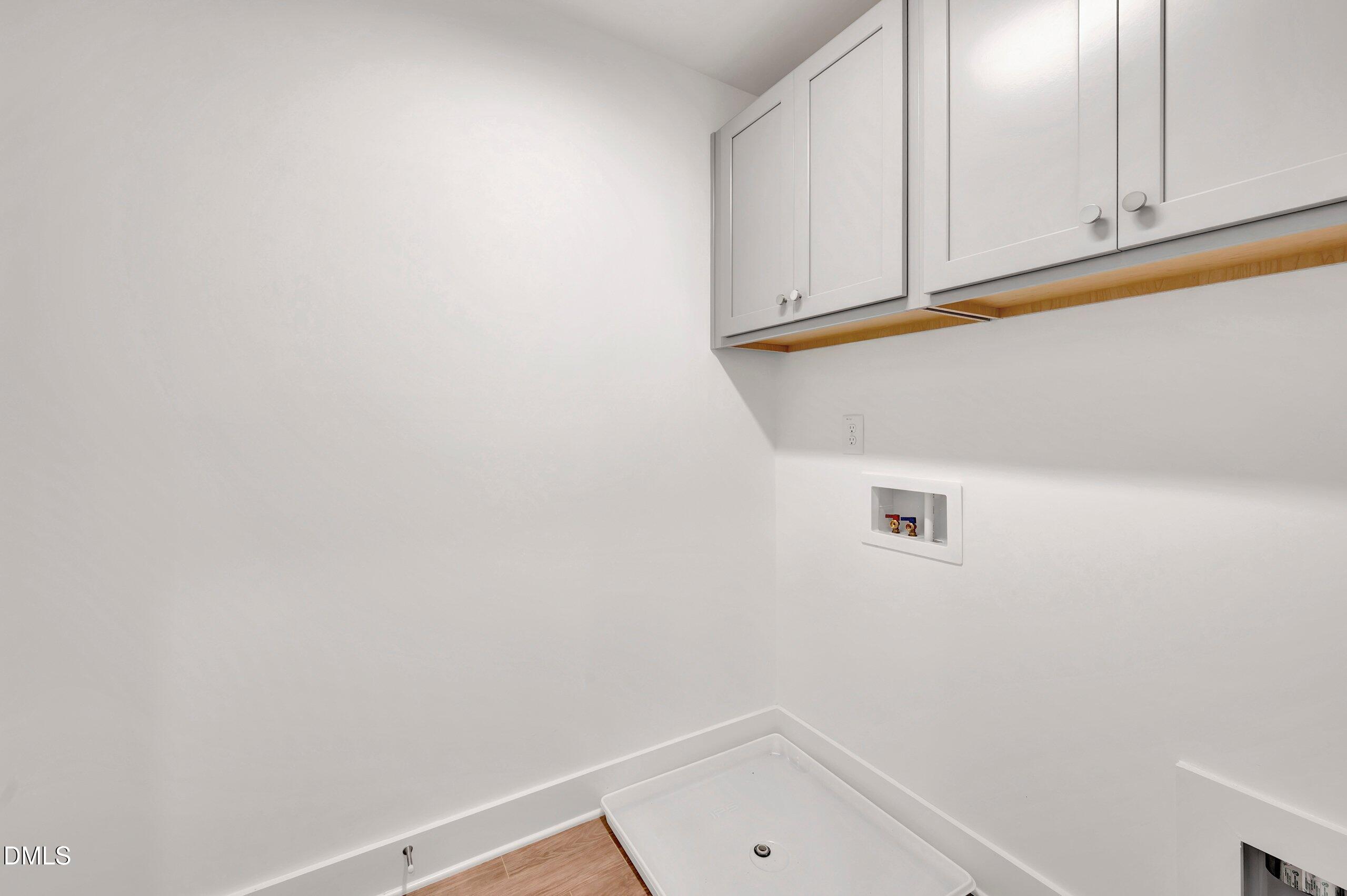 43 Ara Court 209 Property Photo 32
