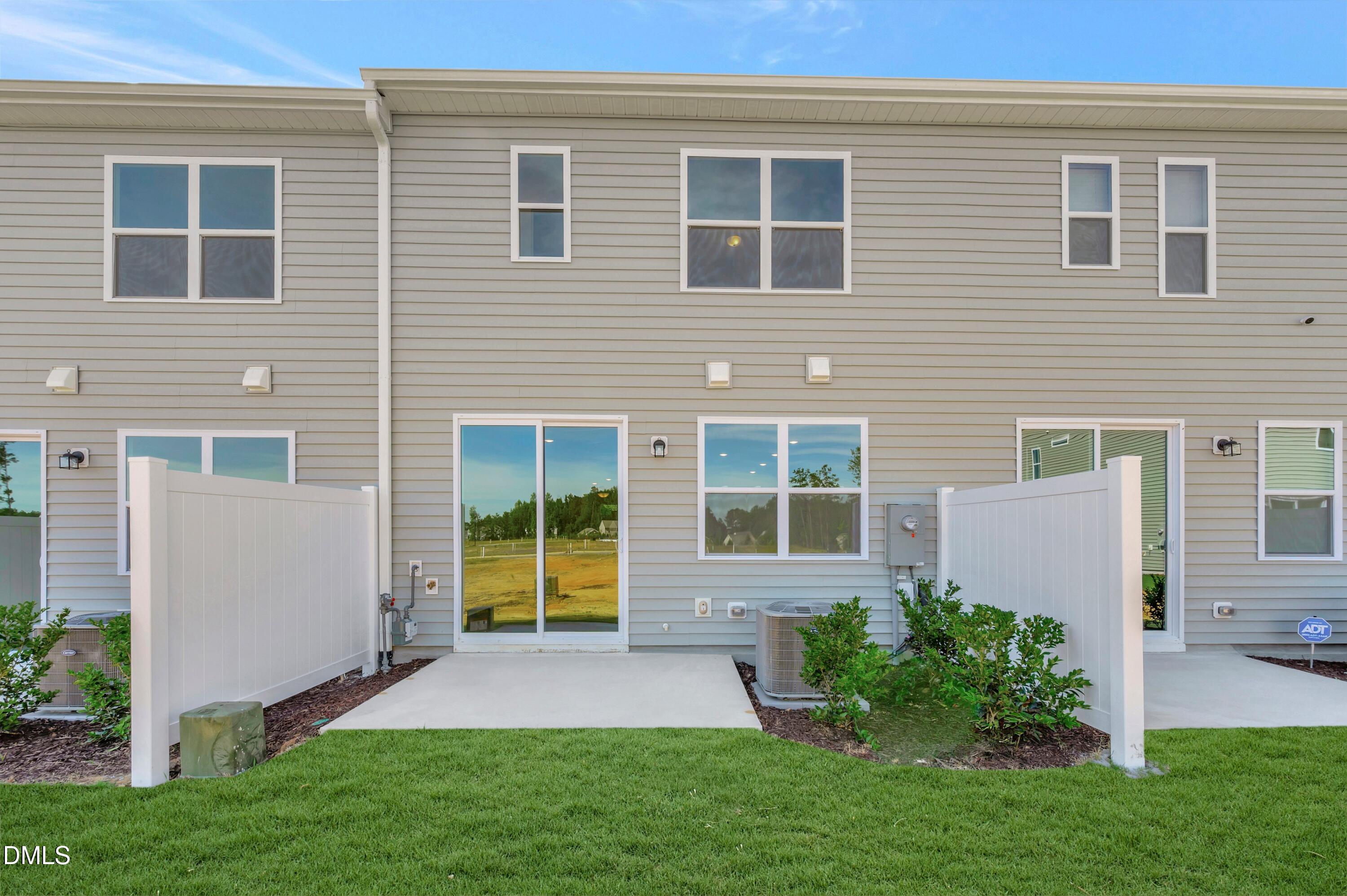 43 Ara Court 209 Property Photo 34