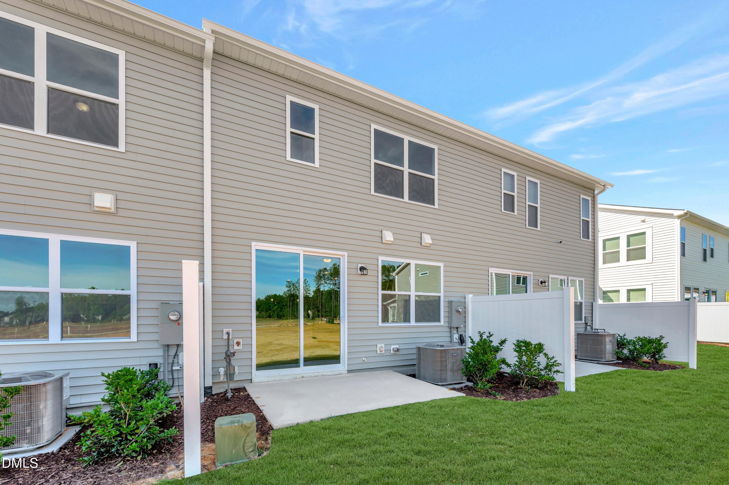 43 Ara Court 209 Property Photo 35