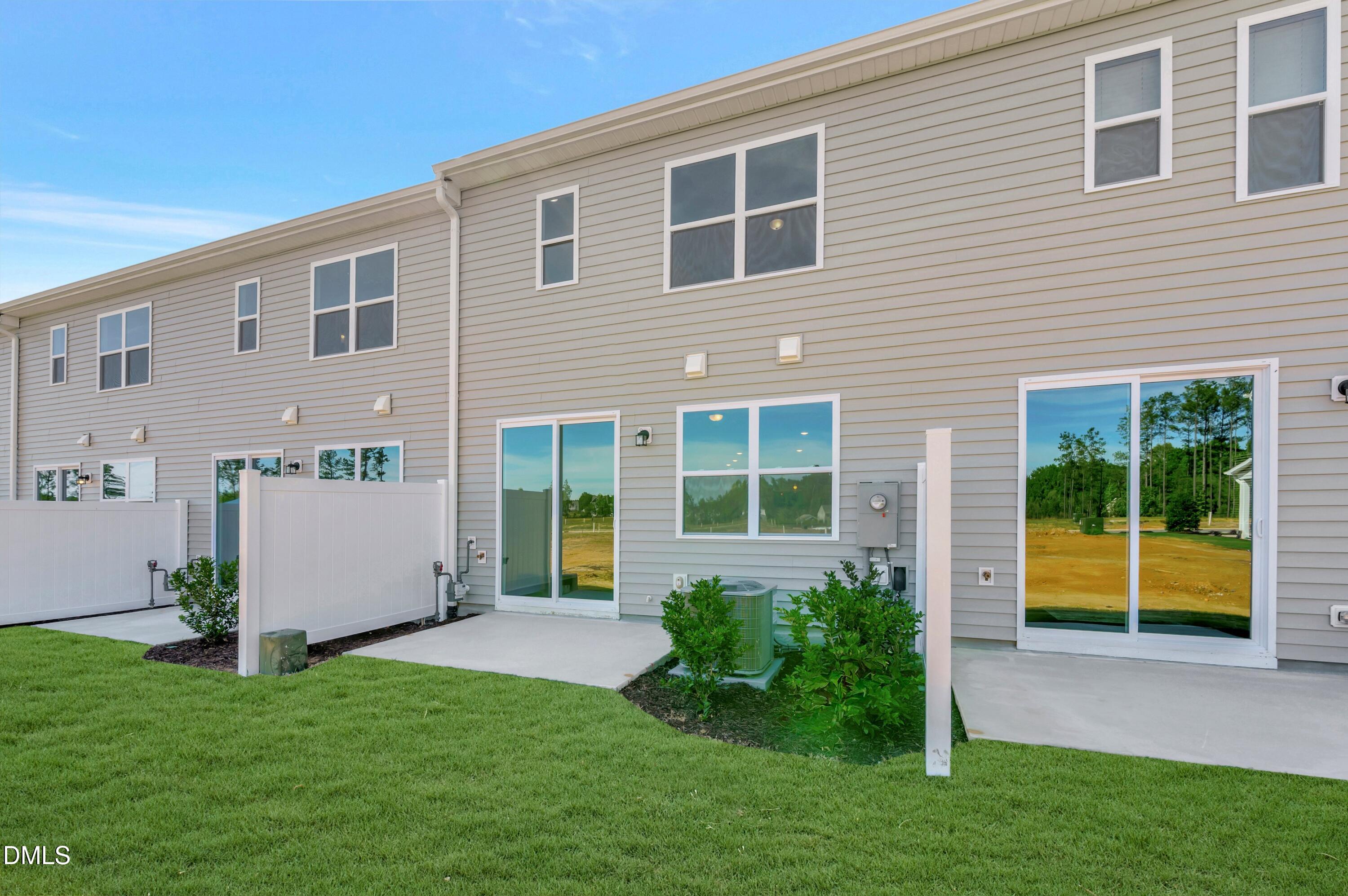 43 Ara Court 209 Property Photo 36