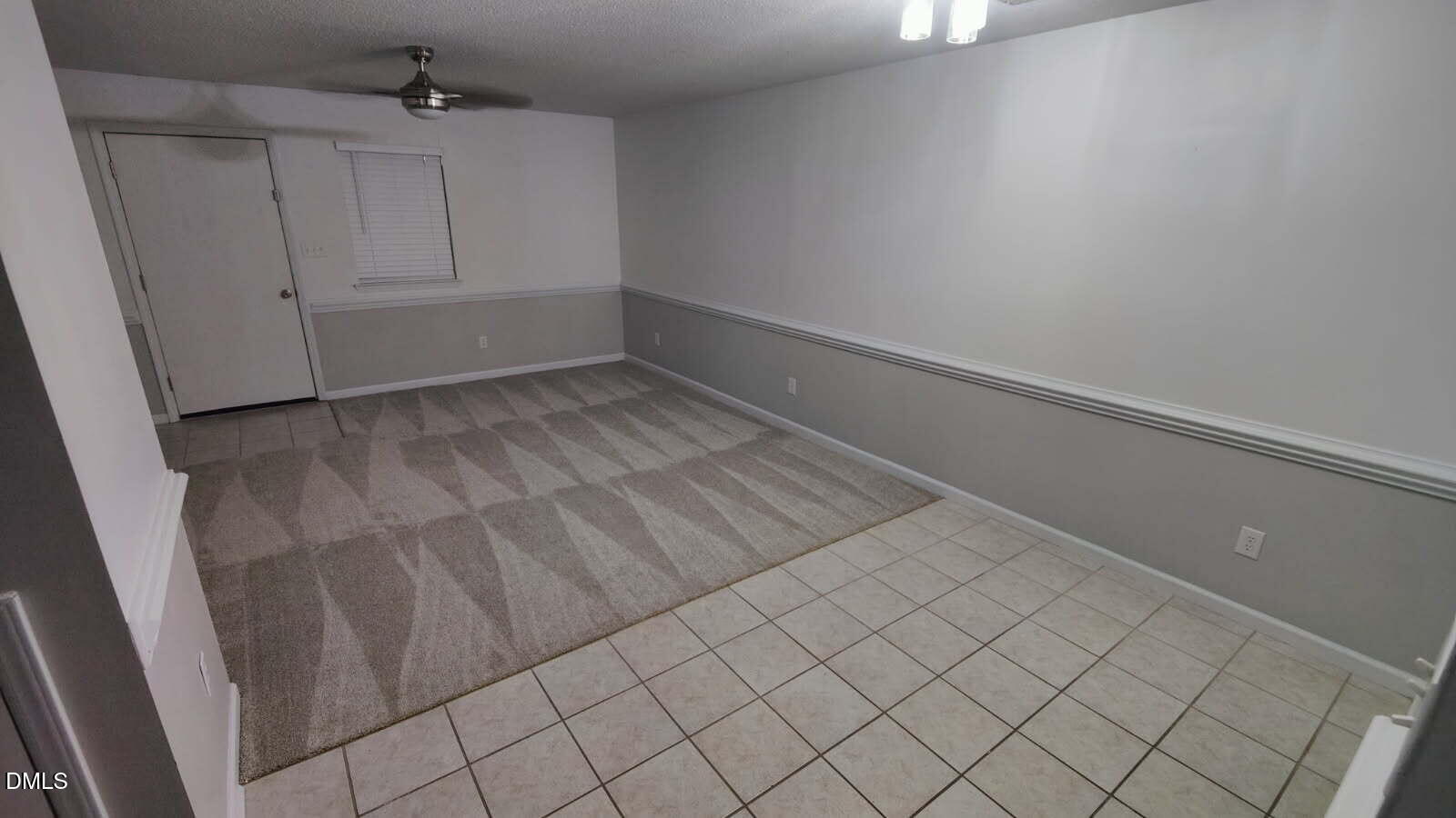 804 Pine Forest Trail Property Photo 2