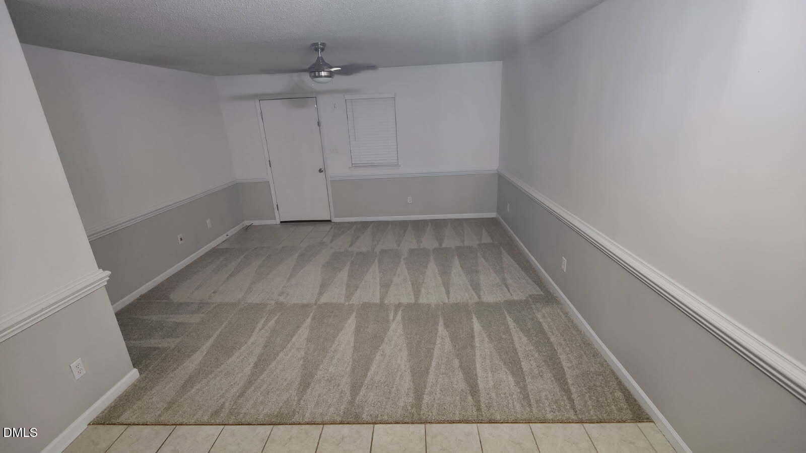 804 Pine Forest Trail Property Photo 3