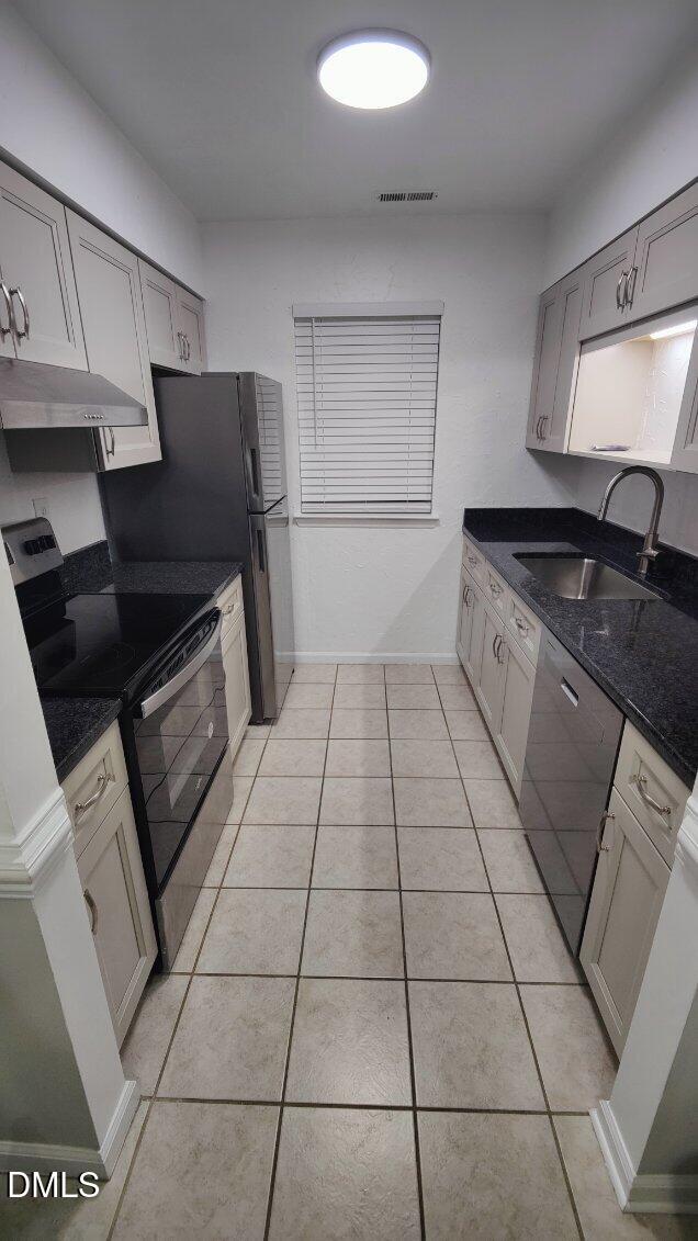 804 Pine Forest Trail Property Photo 4