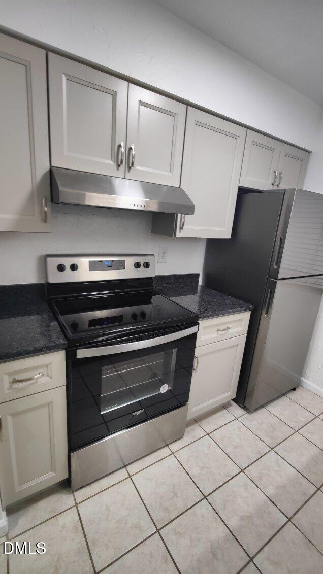 804 Pine Forest Trail Property Photo 5