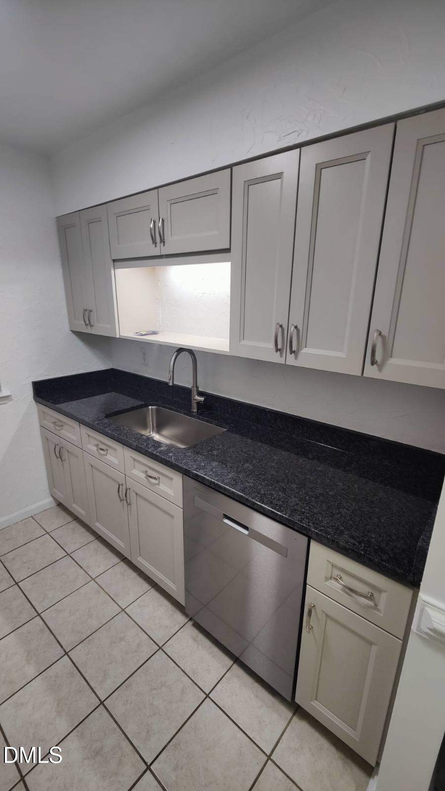 804 Pine Forest Trail Property Photo 6
