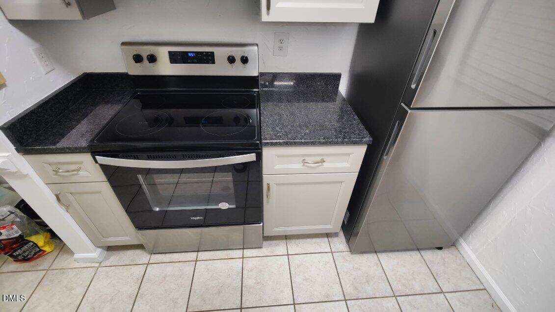 804 Pine Forest Trail Property Photo 7