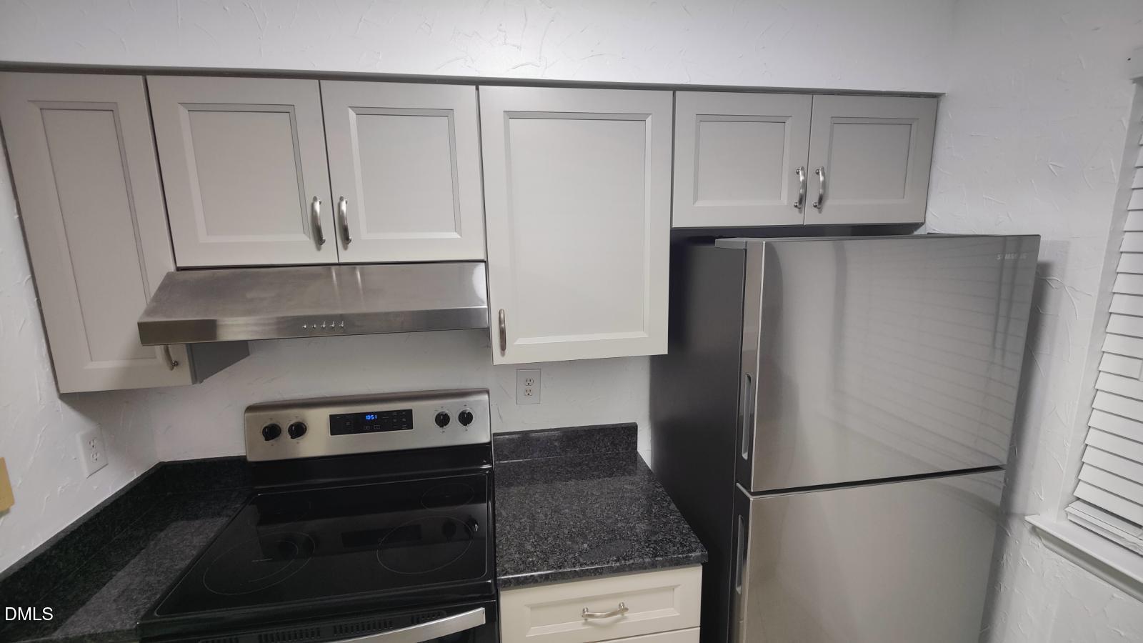 804 Pine Forest Trail Property Photo 8
