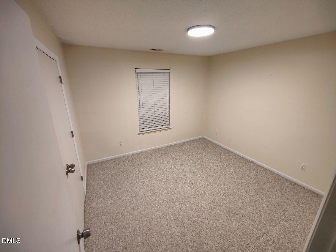 804 Pine Forest Trail Property Photo 9