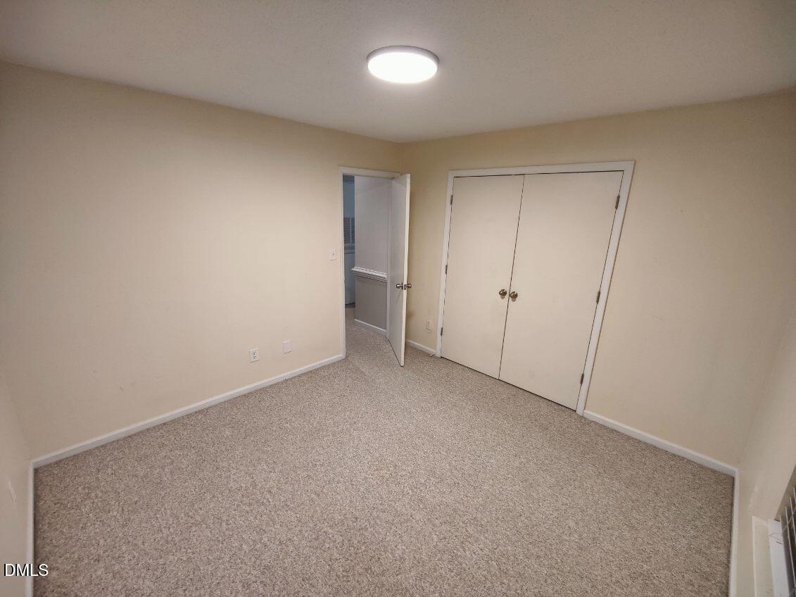 804 Pine Forest Trail Property Photo 10