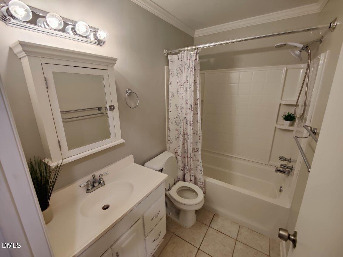 804 Pine Forest Trail Property Photo 12