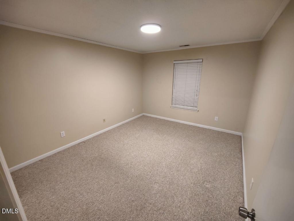 804 Pine Forest Trail Property Photo 13