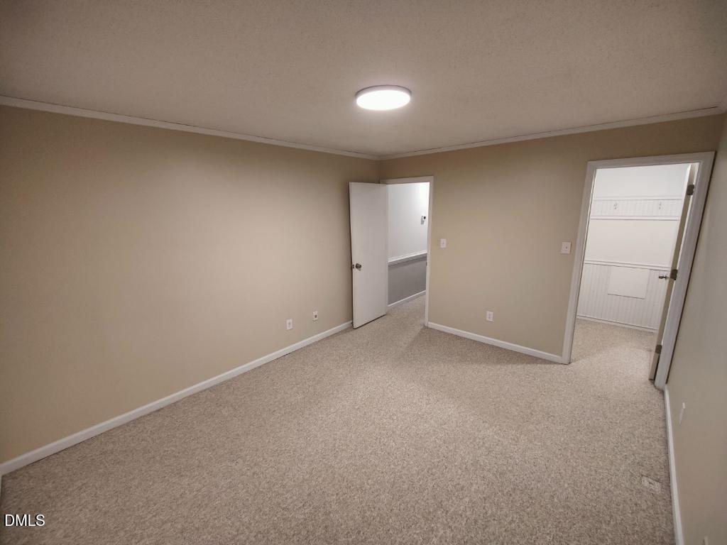 804 Pine Forest Trail Property Photo 14