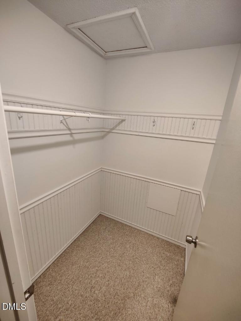 804 Pine Forest Trail Property Photo 15