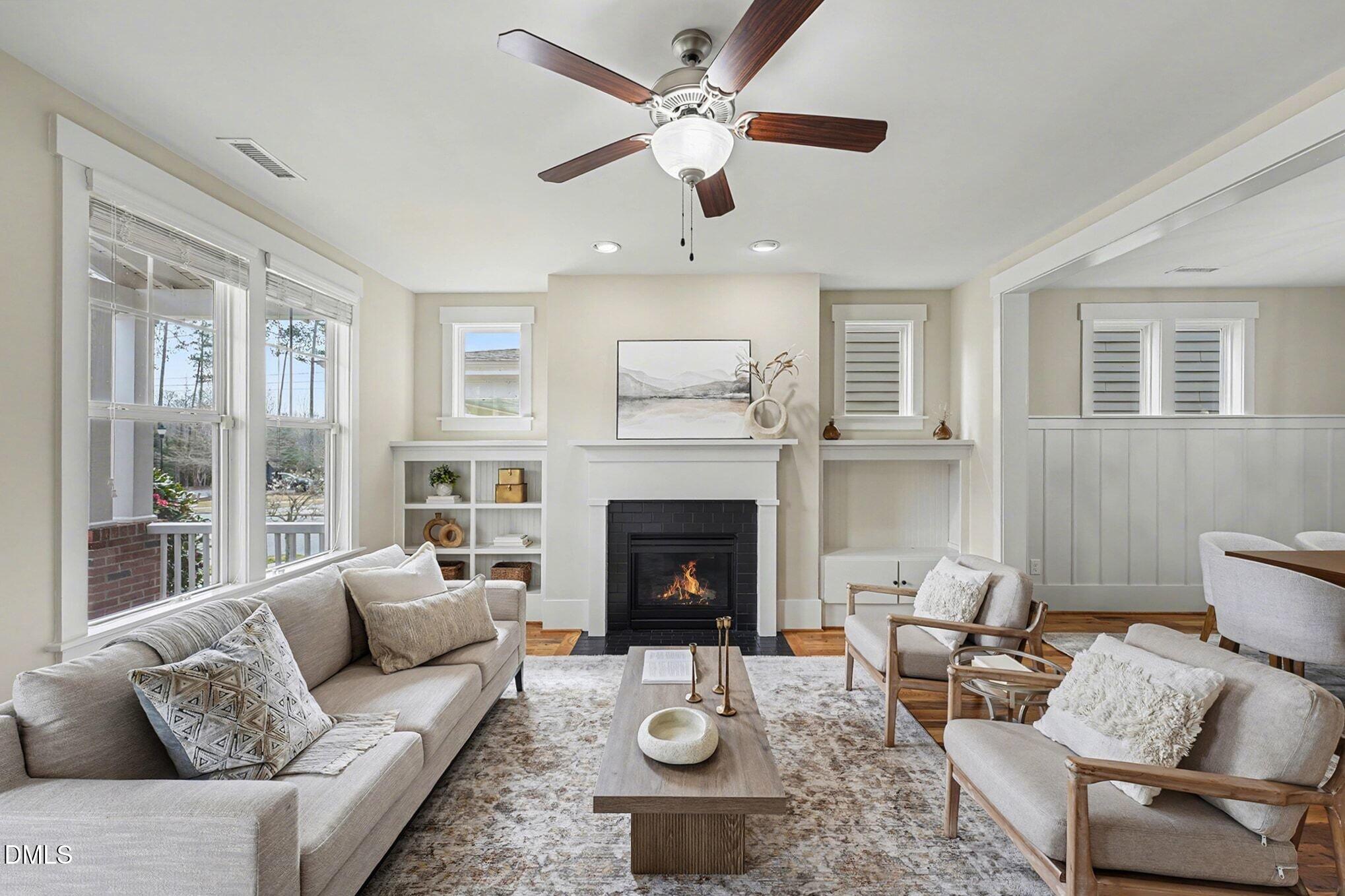 1682 Great Ridge Parkway Property Photo 1