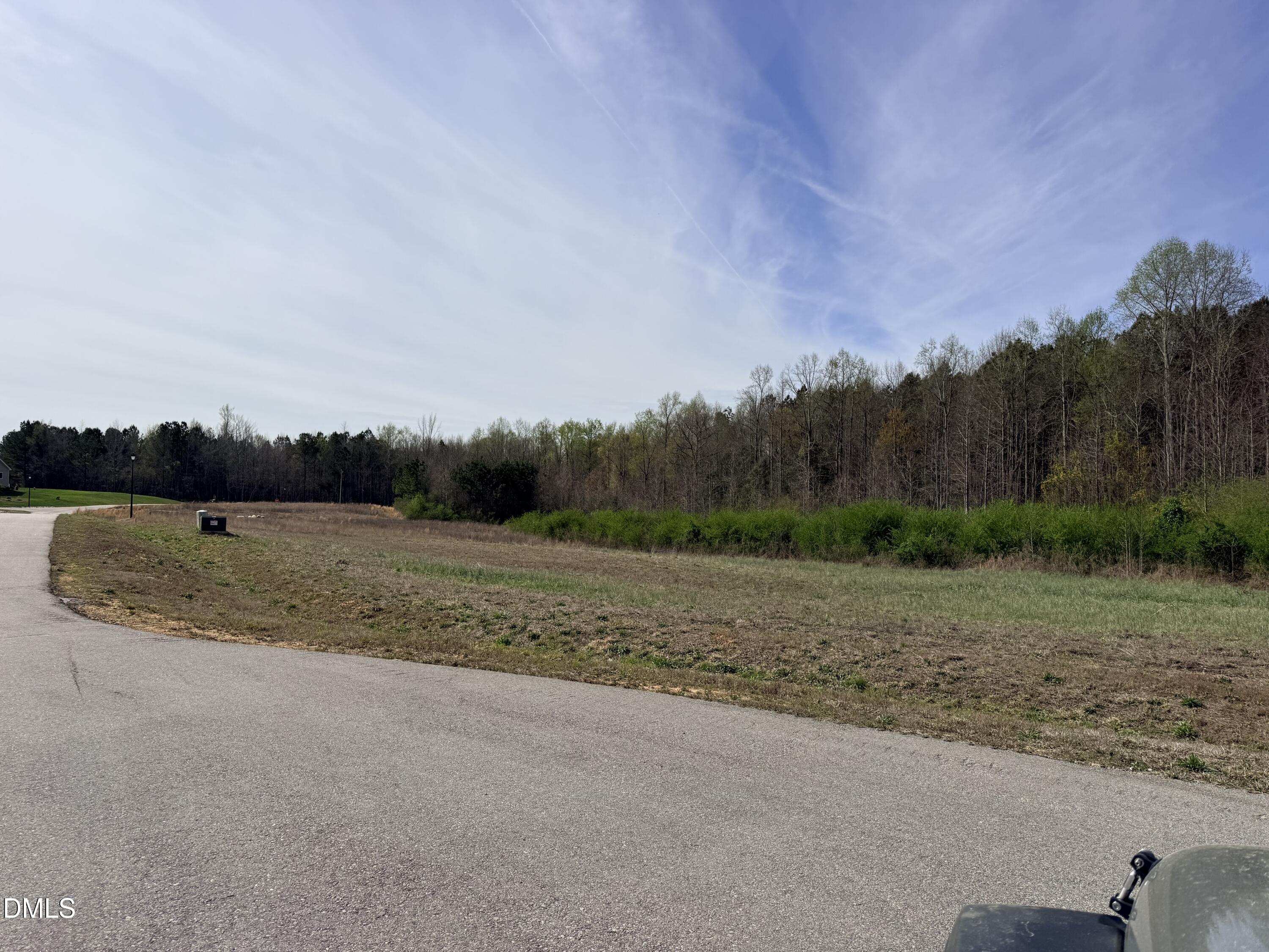 9000 Fox Trot Circle Property Photo 2