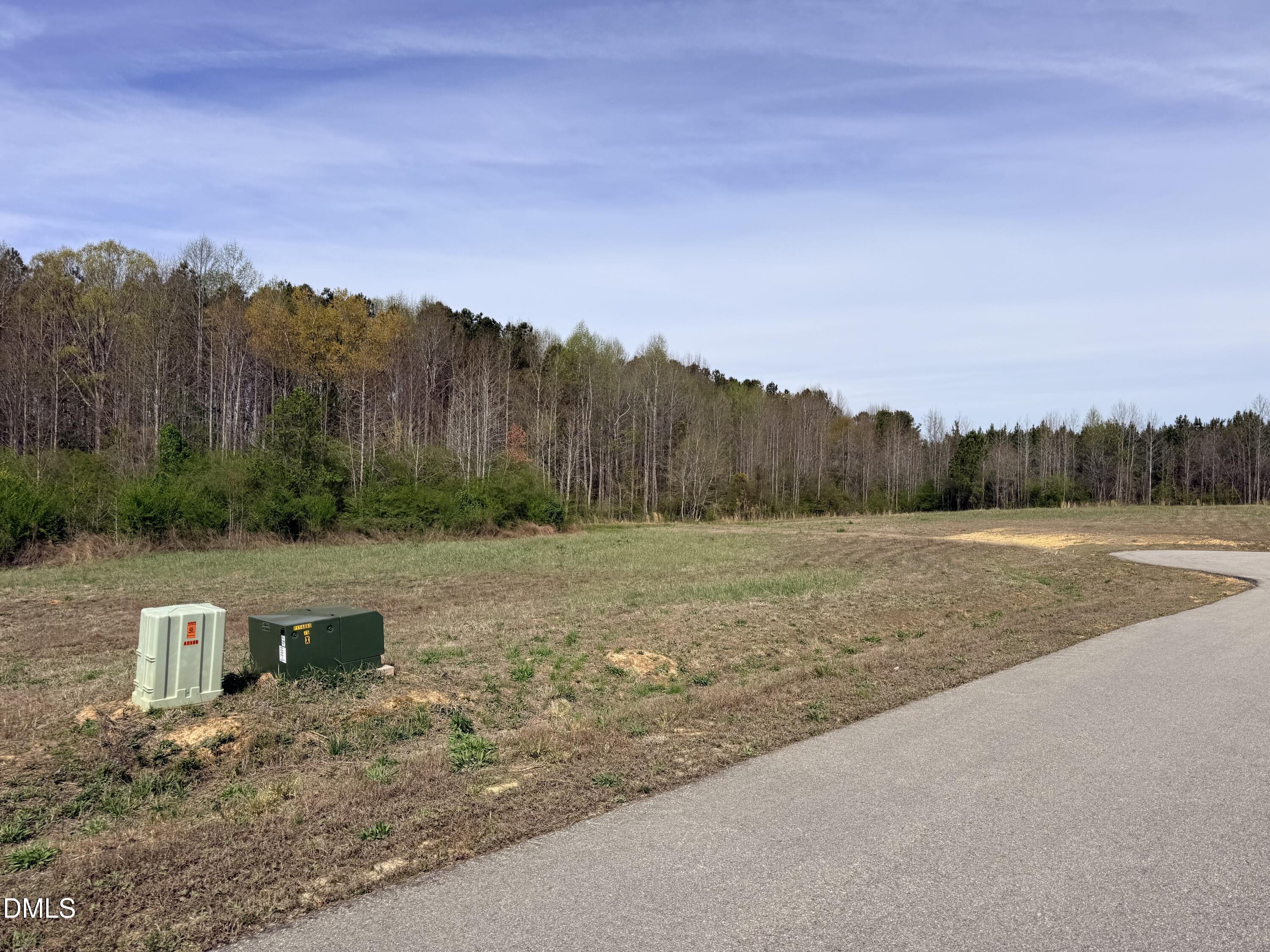 9000 Fox Trot Circle Property Photo 3