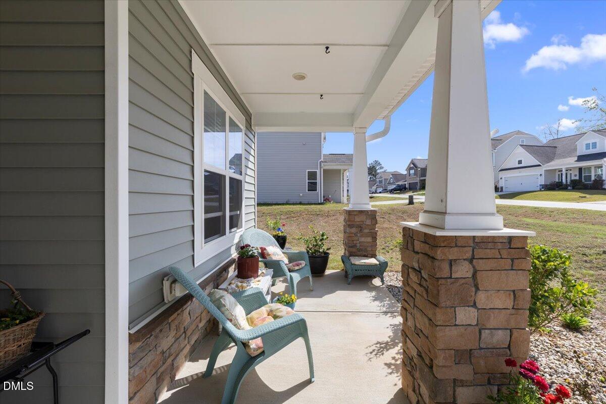 74 Tympani Lane Property Photo 5