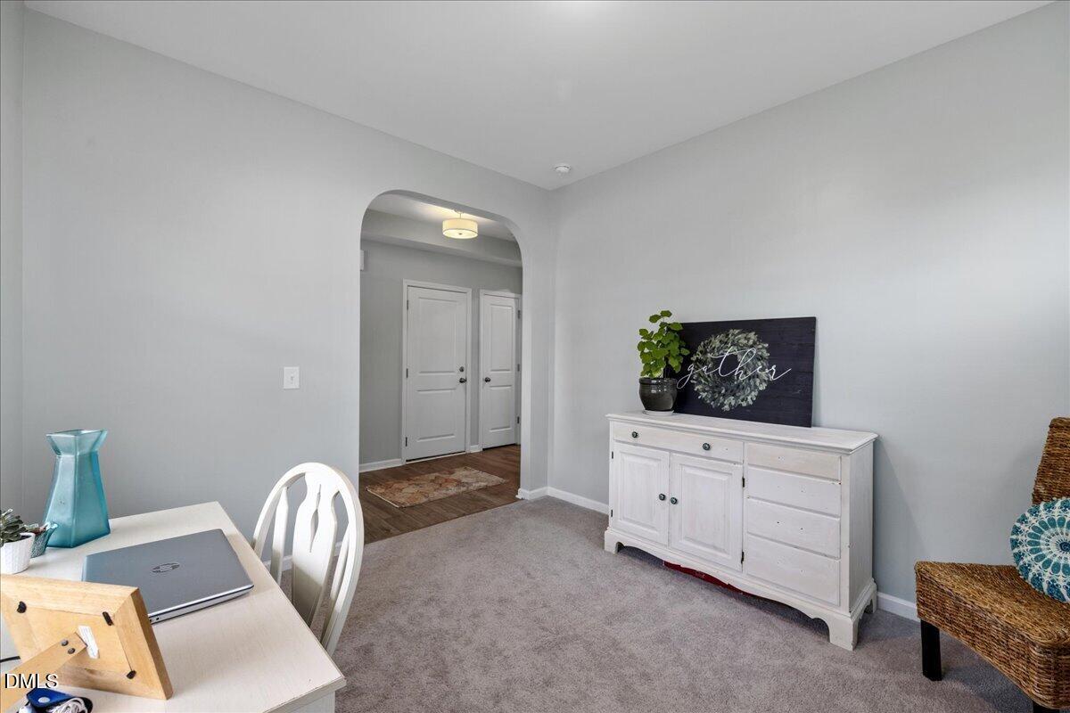 74 Tympani Lane Property Photo 10