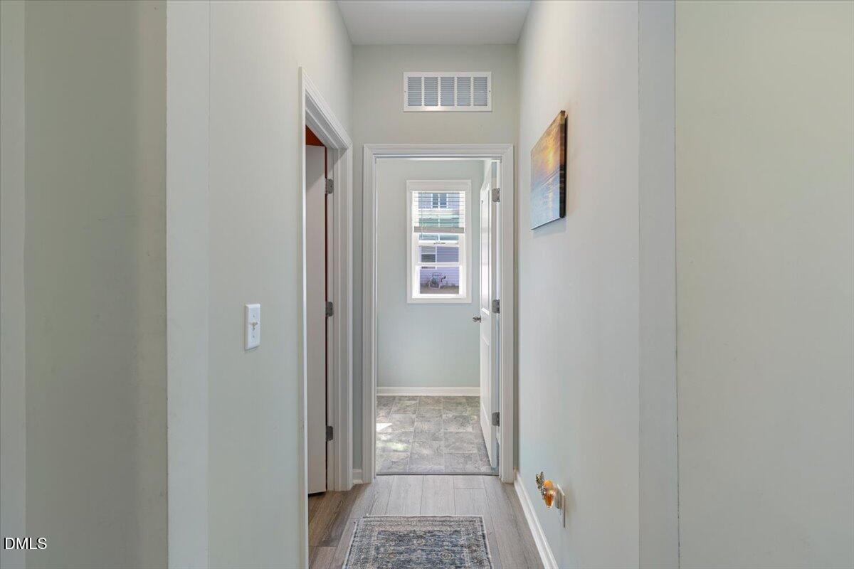 74 Tympani Lane Property Photo 11
