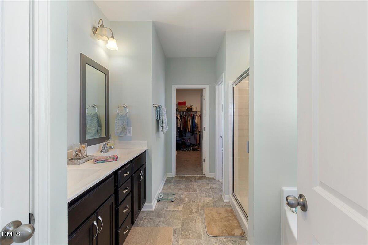 74 Tympani Lane Property Photo 32