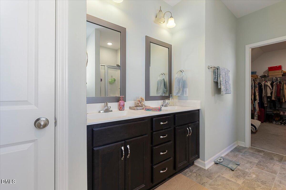 74 Tympani Lane Property Photo 33