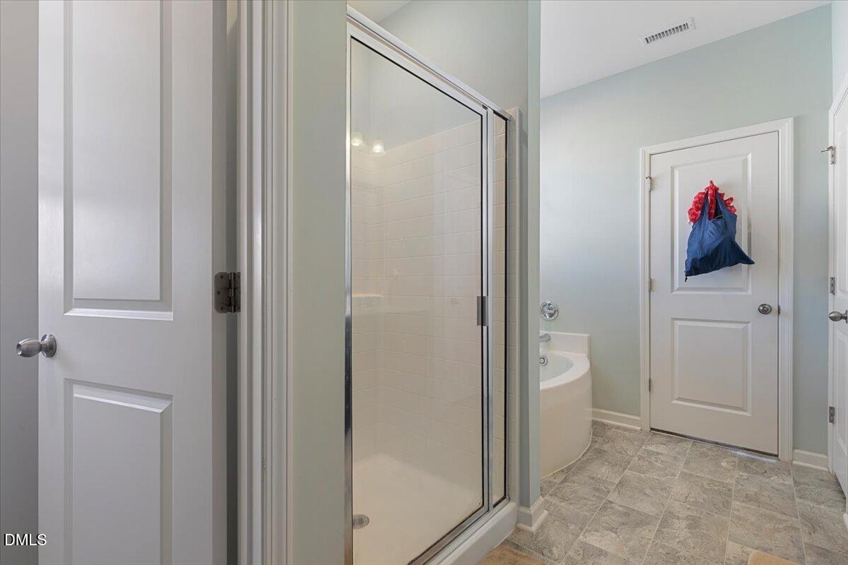 74 Tympani Lane Property Photo 34