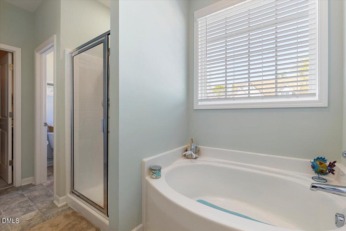 74 Tympani Lane Property Photo 35