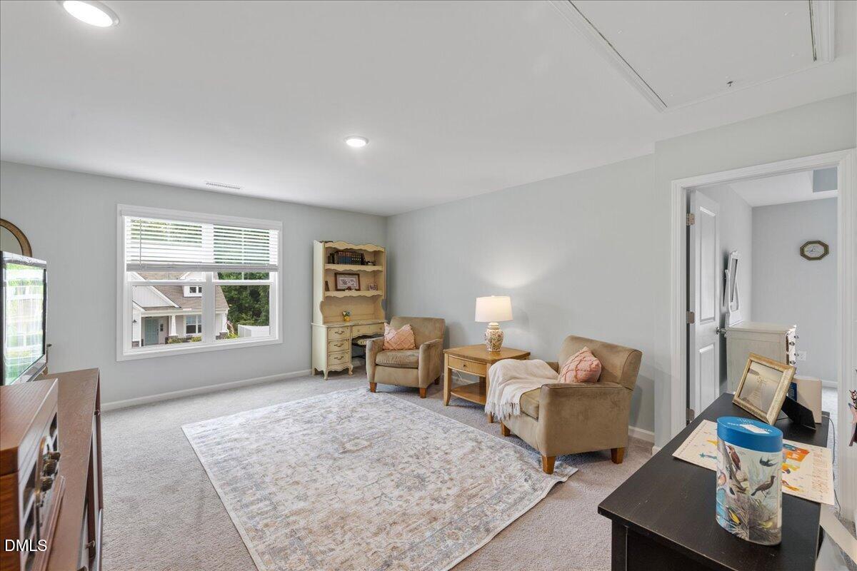 74 Tympani Lane Property Photo 38
