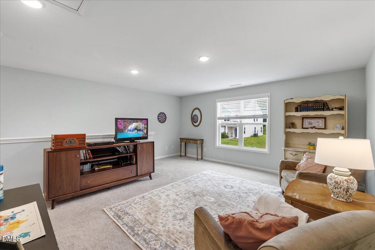 74 Tympani Lane Property Photo 39