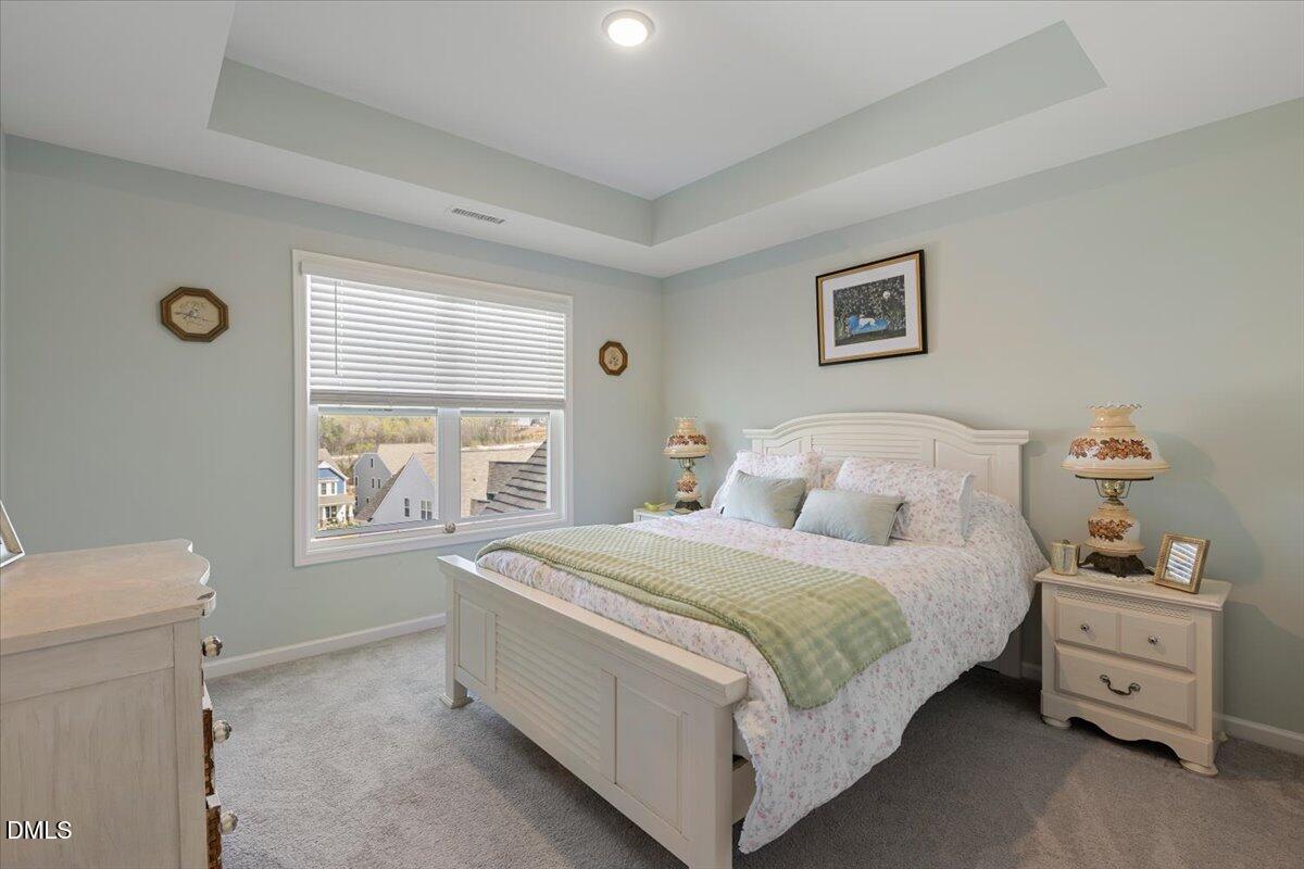 74 Tympani Lane Property Photo 41