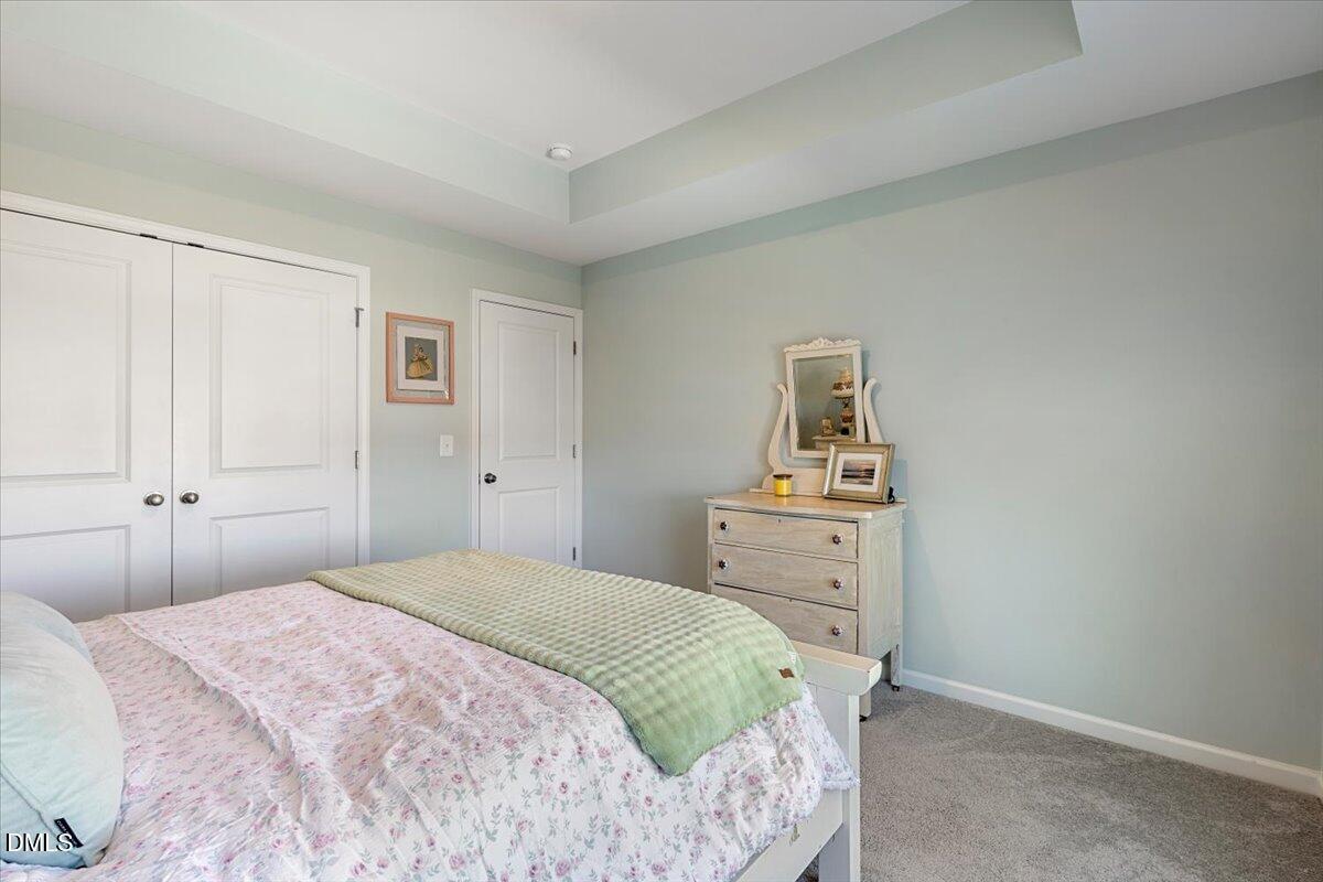 74 Tympani Lane Property Photo 42