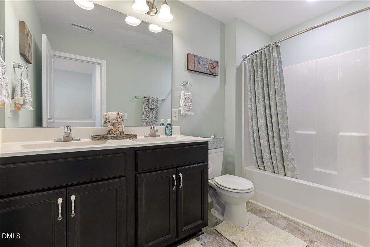 74 Tympani Lane Property Photo 43