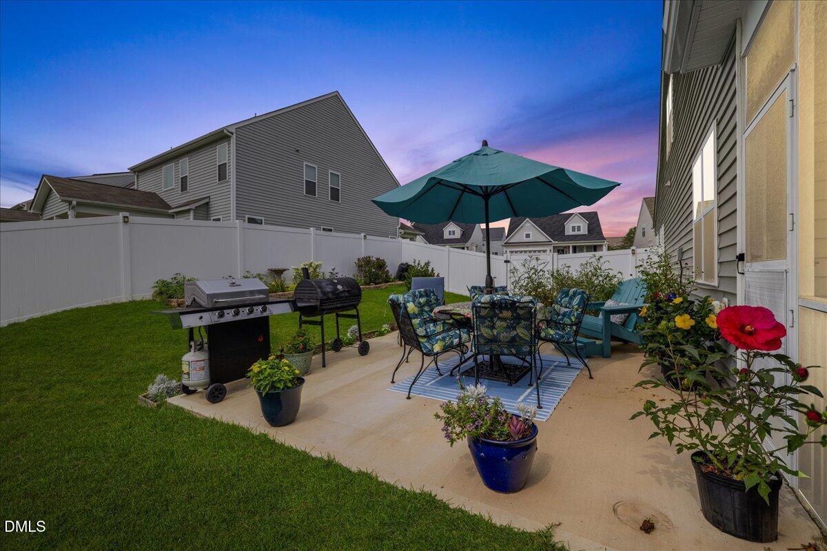74 Tympani Lane Property Photo 47