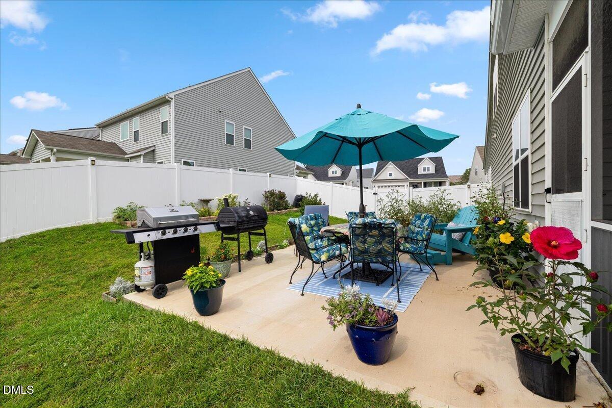 74 Tympani Lane Property Photo 48