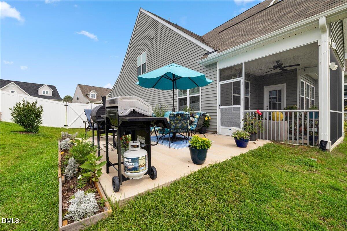 74 Tympani Lane Property Photo 49