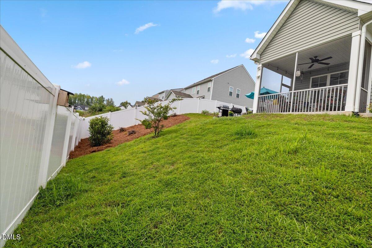 74 Tympani Lane Property Photo 52