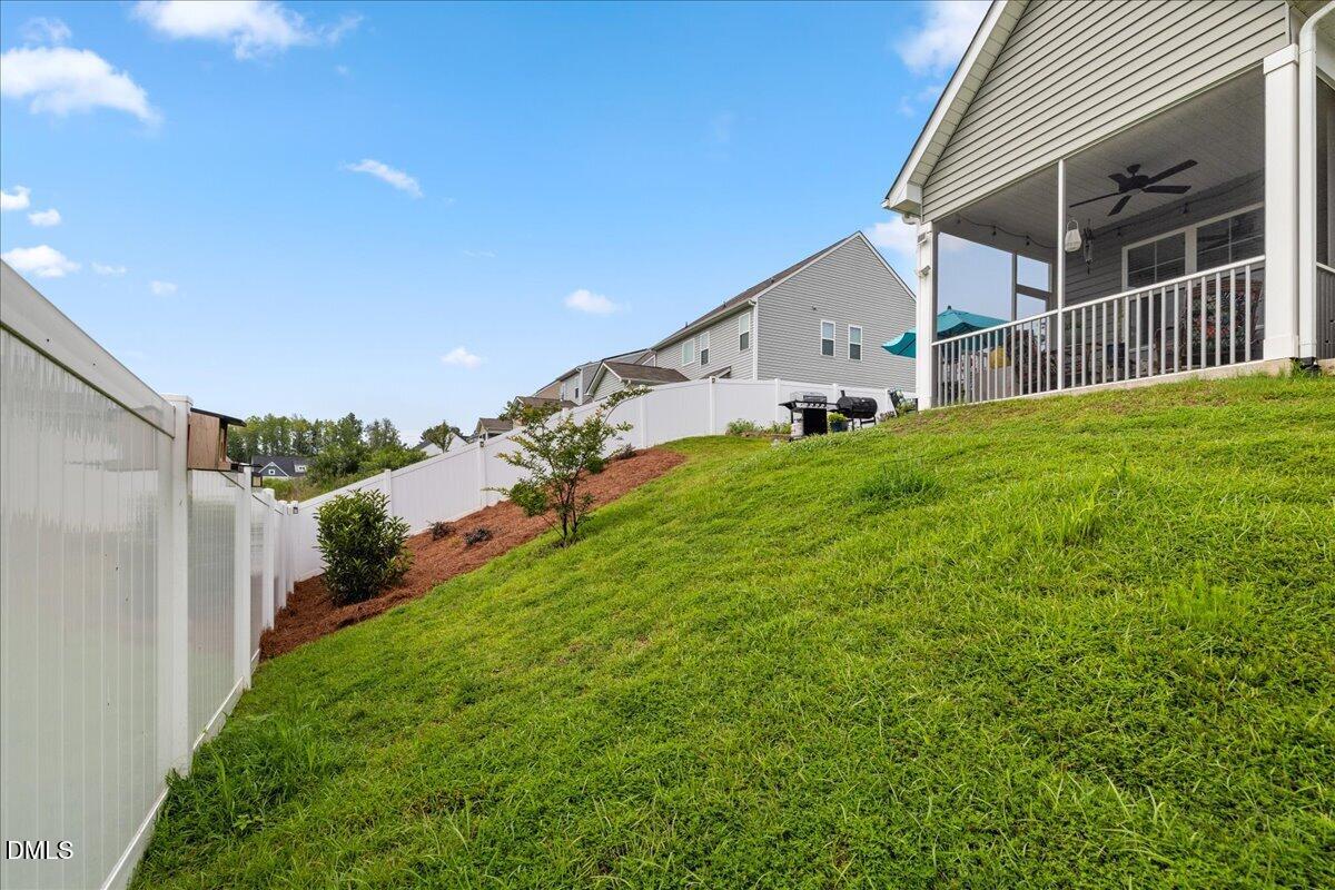 74 Tympani Lane Property Photo 53