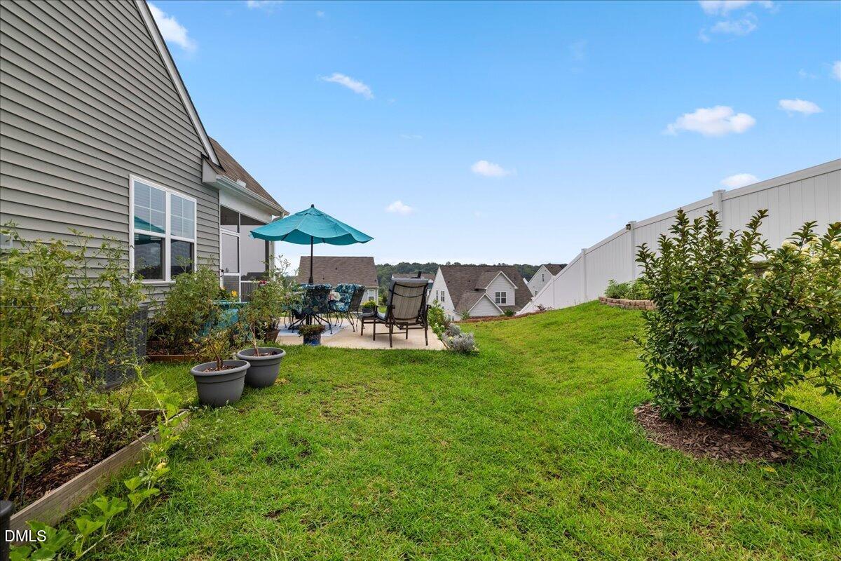 74 Tympani Lane Property Photo 55