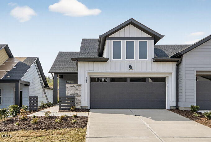 128 Tantara Bend Property Photo 1
