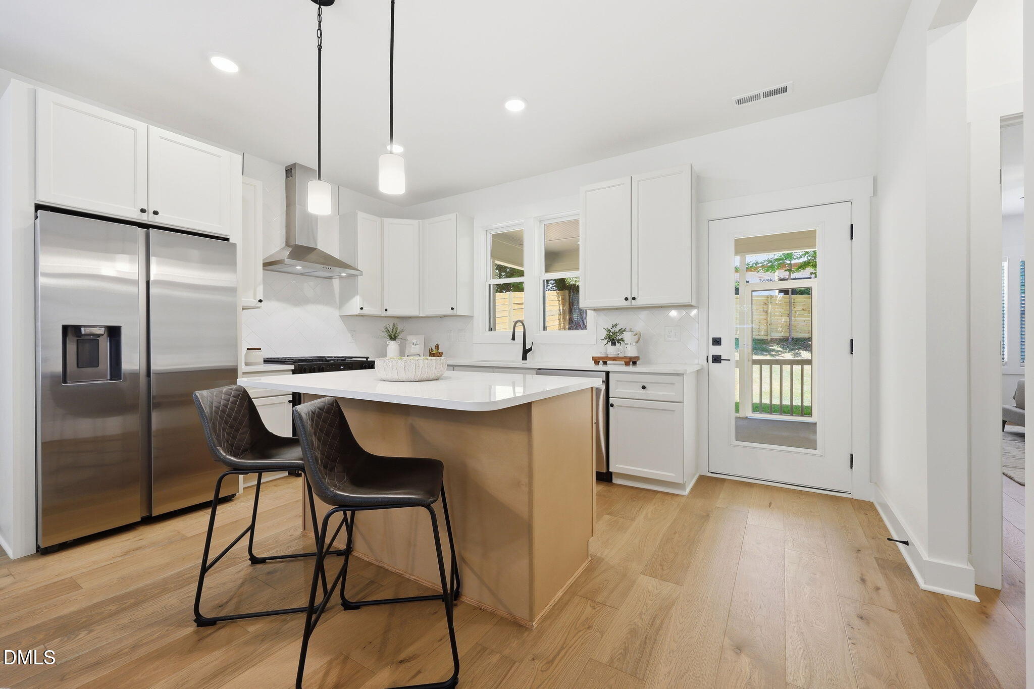 1311 Boyer Street Property Photo 2