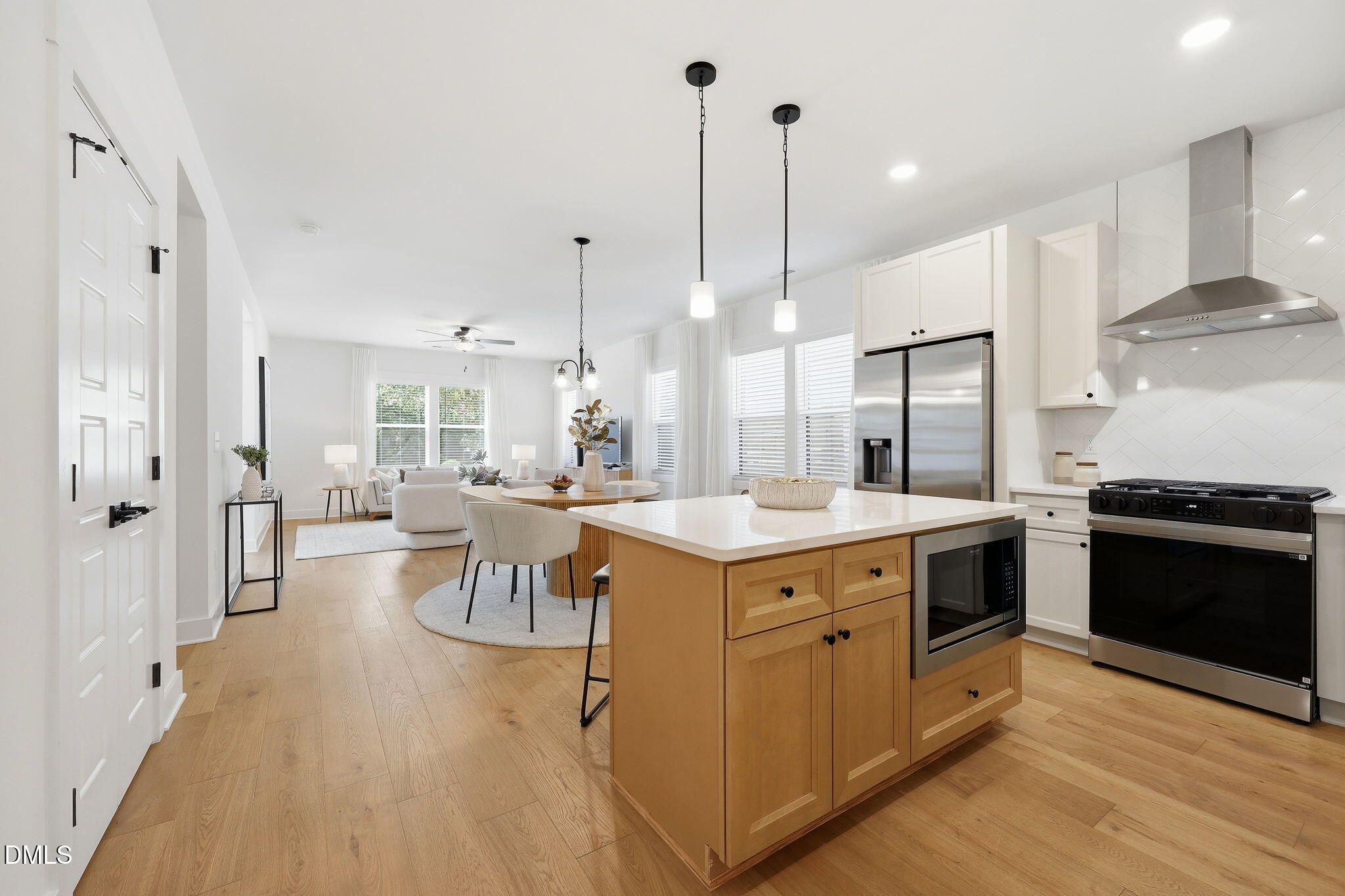 1311 Boyer Street Property Photo 4